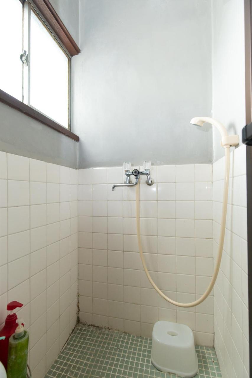 Apartment Wakaba So