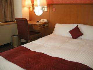 Hotel Il Monte 3*