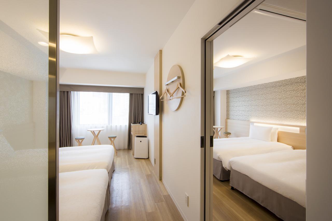 Karaksa Namba 4*