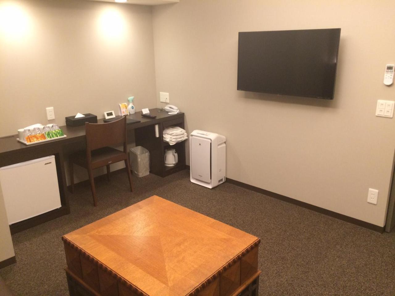 Lantana - Vacation 44970v Hotel 4*