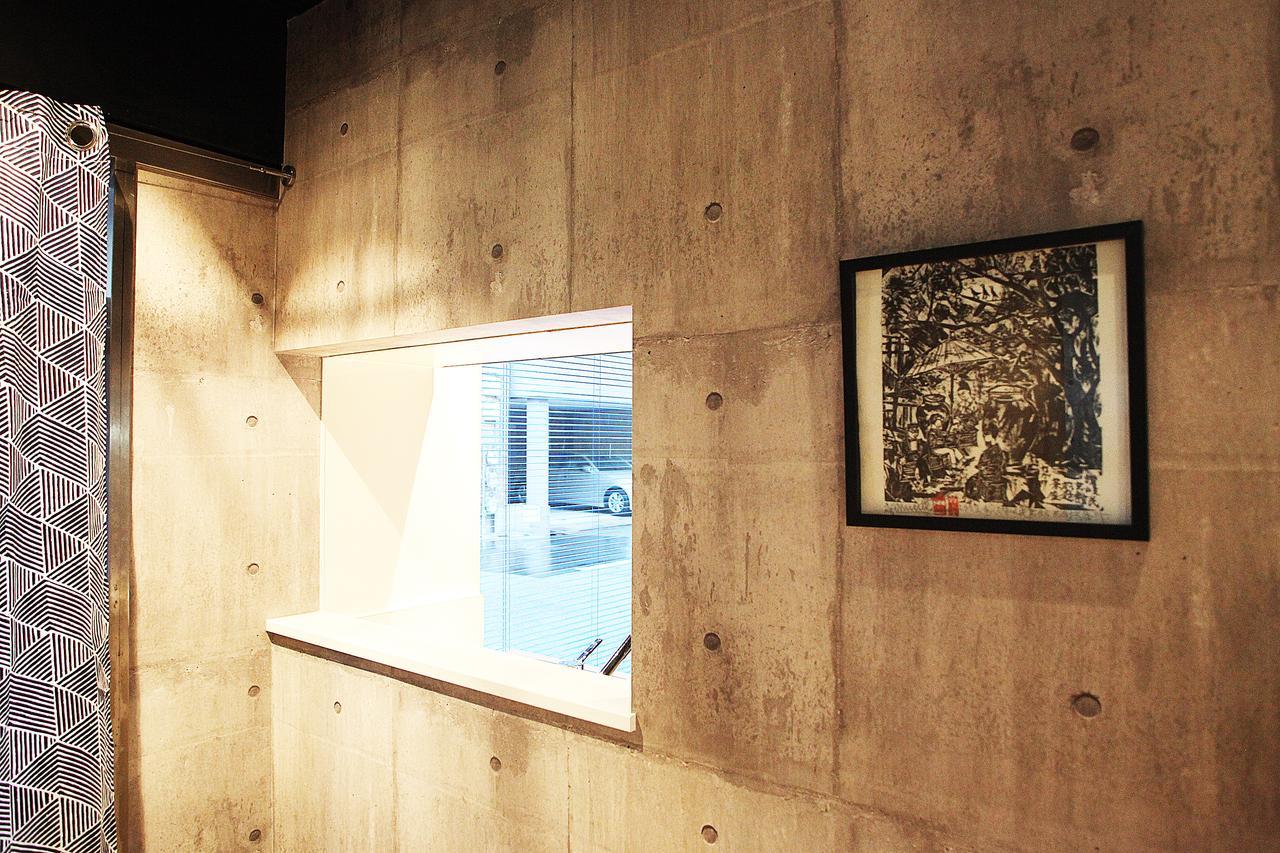 Apartment Kazemachigusa *