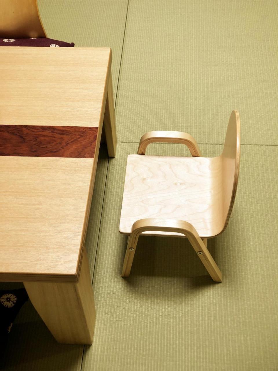 Harper House 3* Osaka