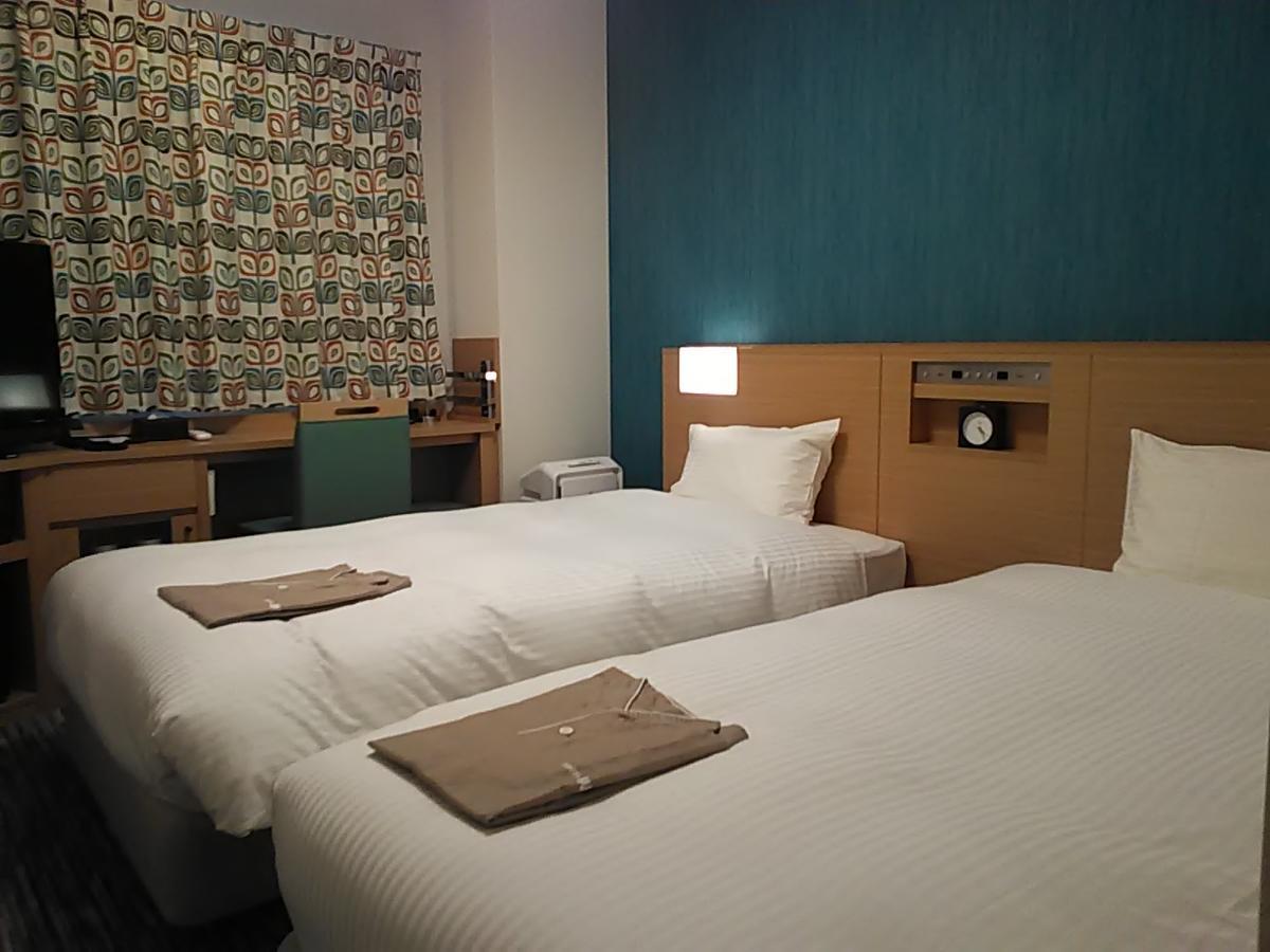 Wbf Namba Ebisu 4* Osaka