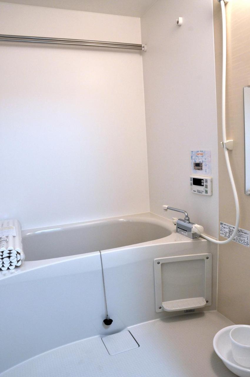 Harper House 3* Osaka