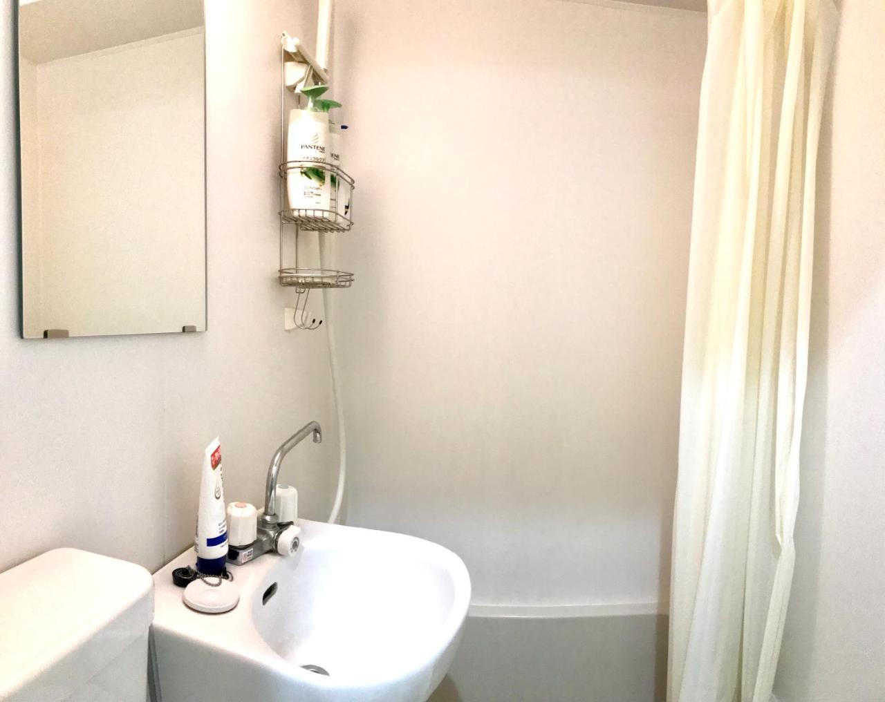 Namba Tsutenkaku High Class Holiday home
