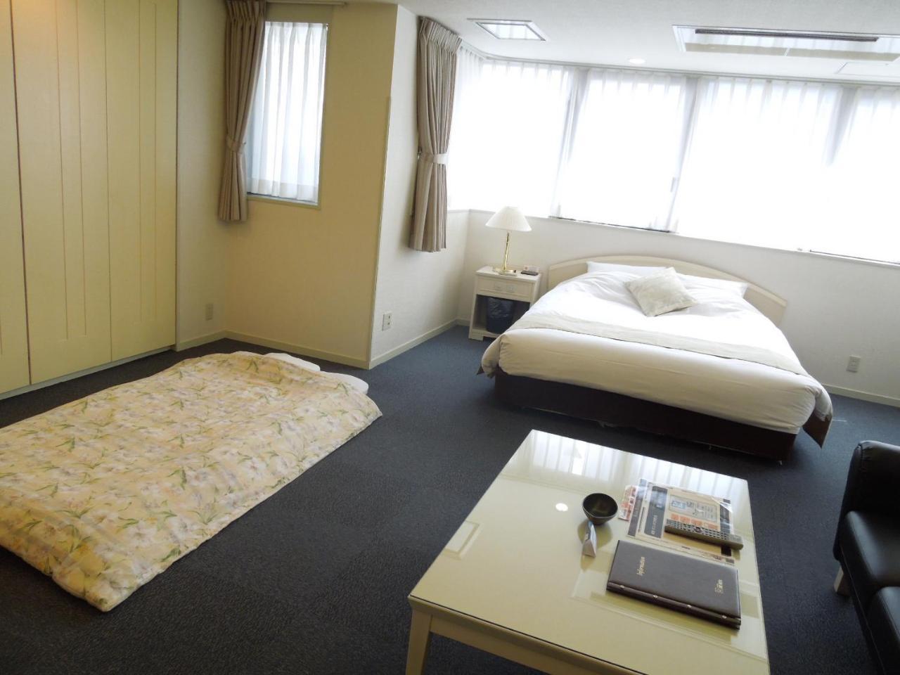 Live Artex Hotel 3*
