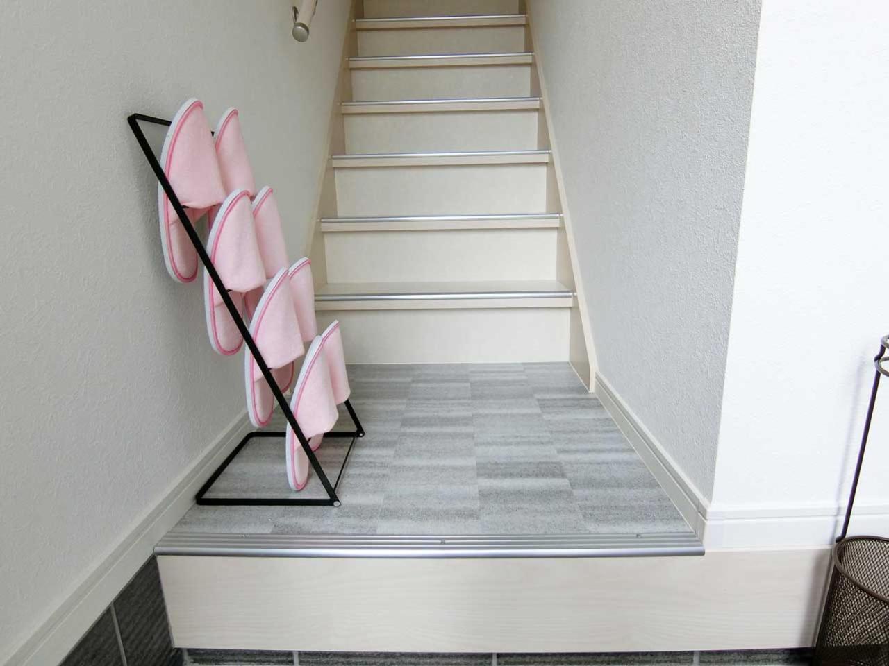 Yamasa Maison *