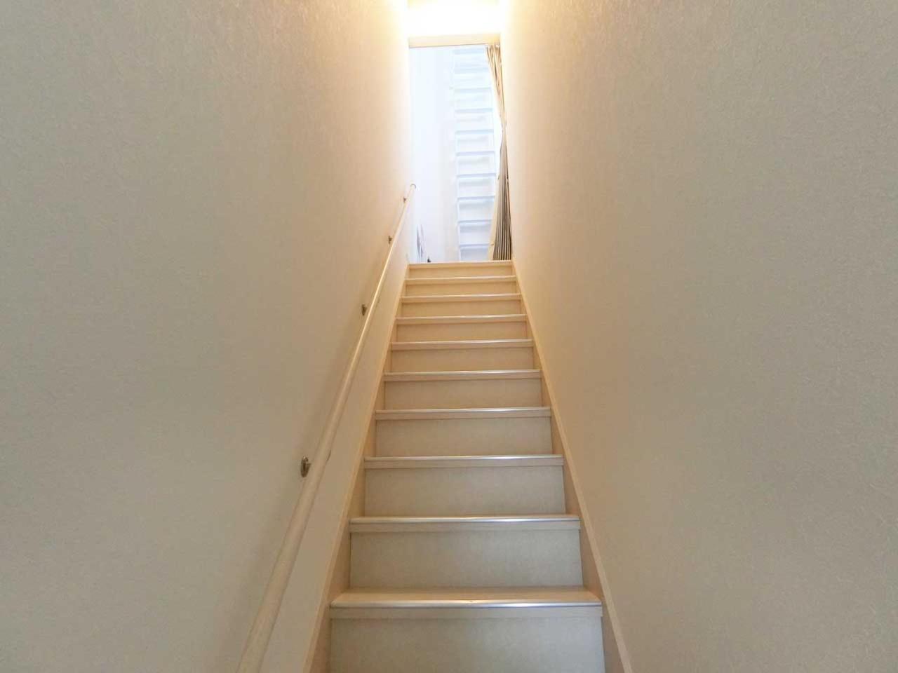 Yamasa Maison Apartment *