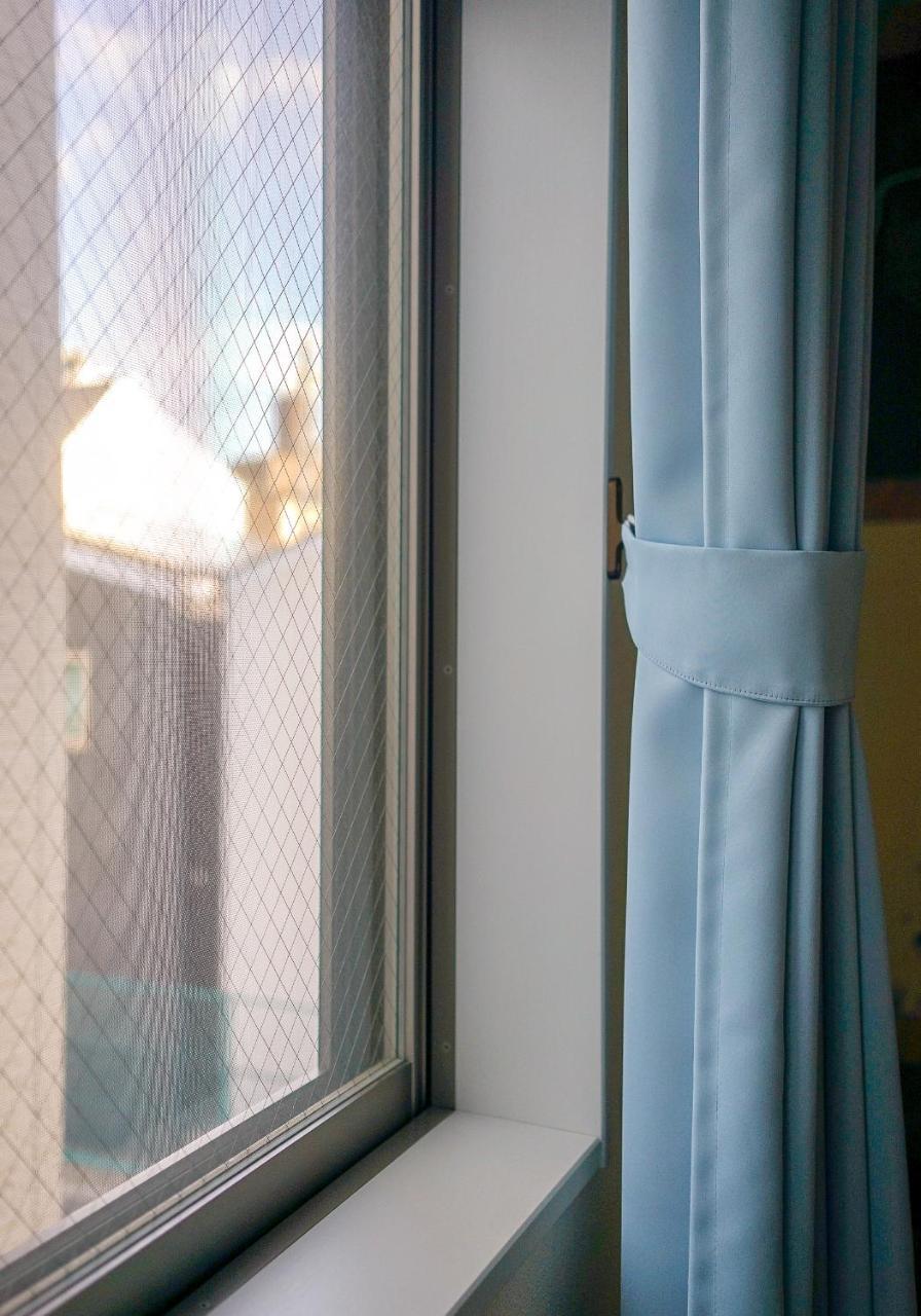 Yukinoyado Villa *