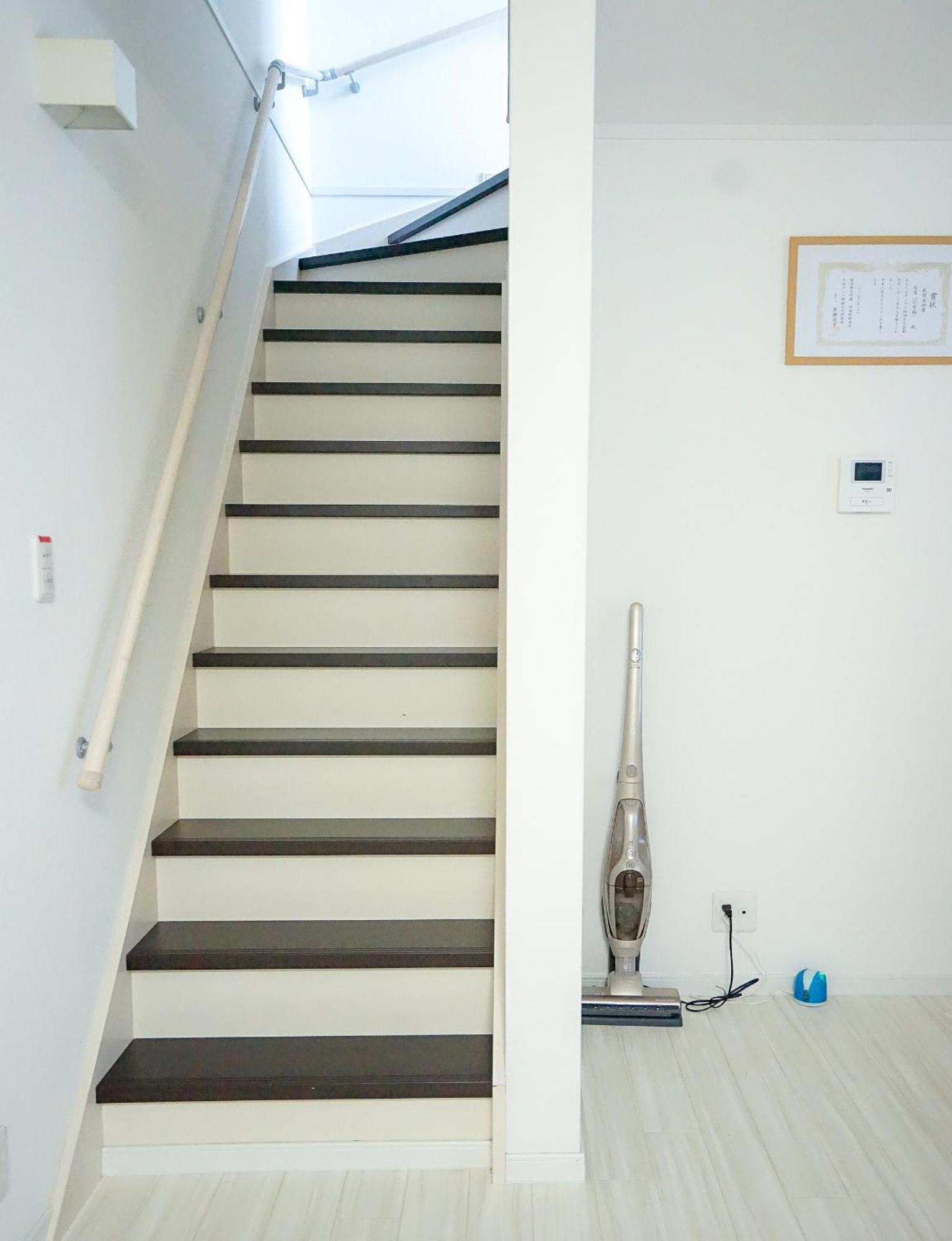 Villa Yukinoyado Osaka
