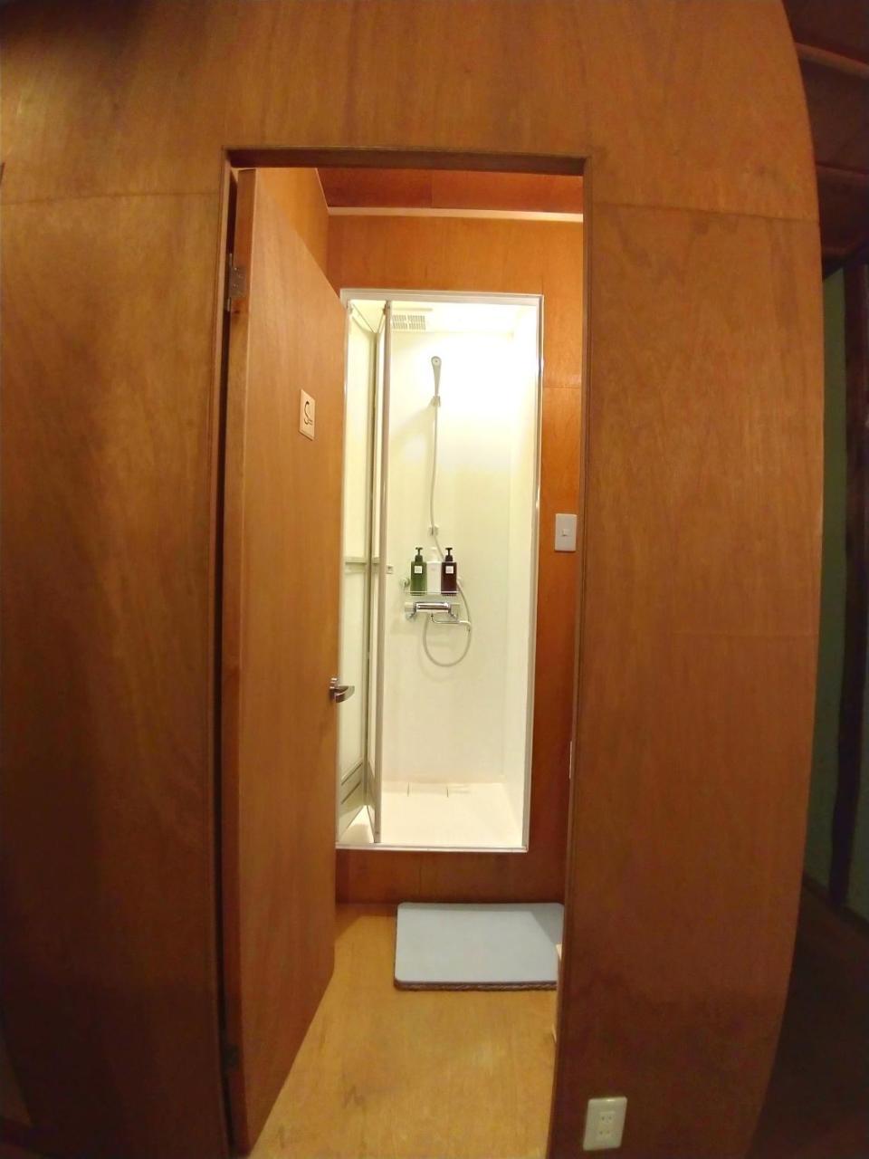 Kai Guest house *