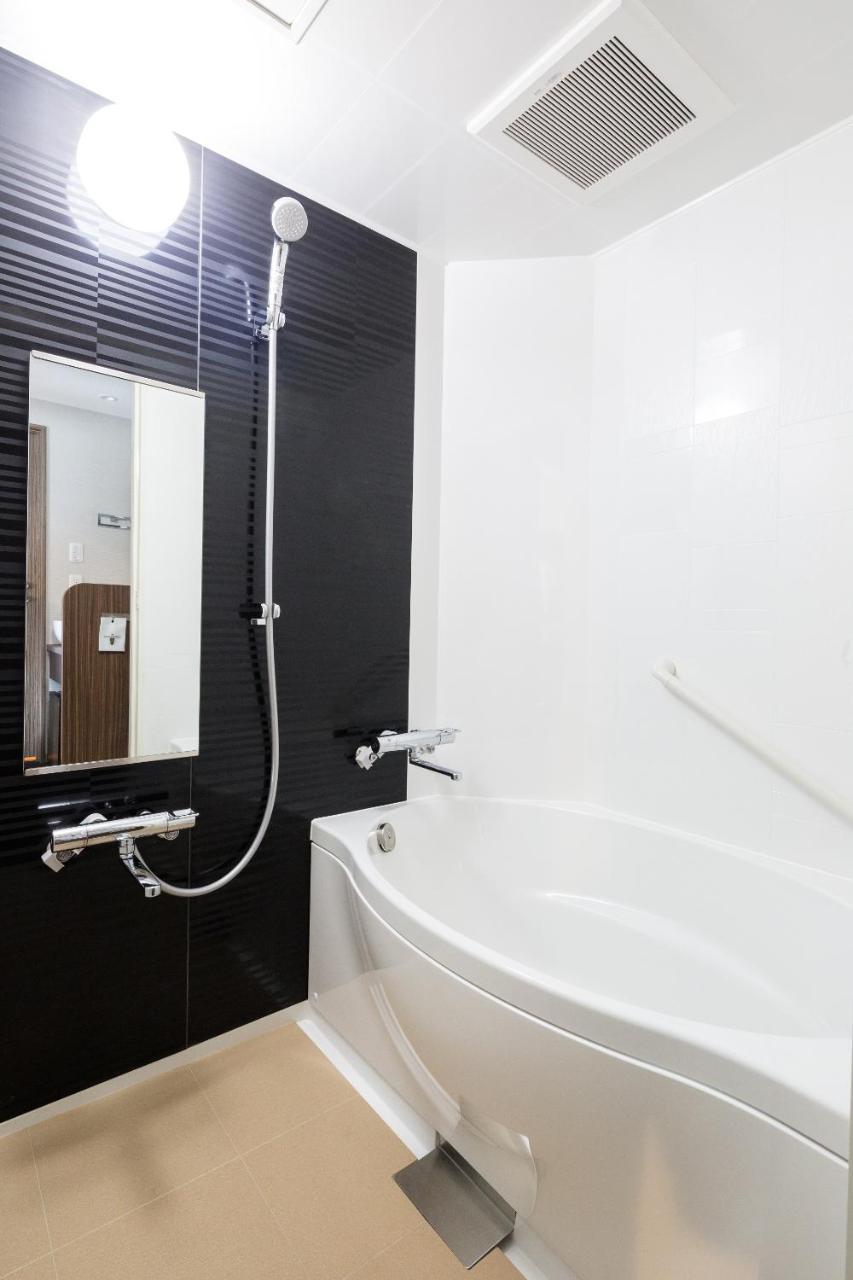 Sanco Yodoyabashi 3*