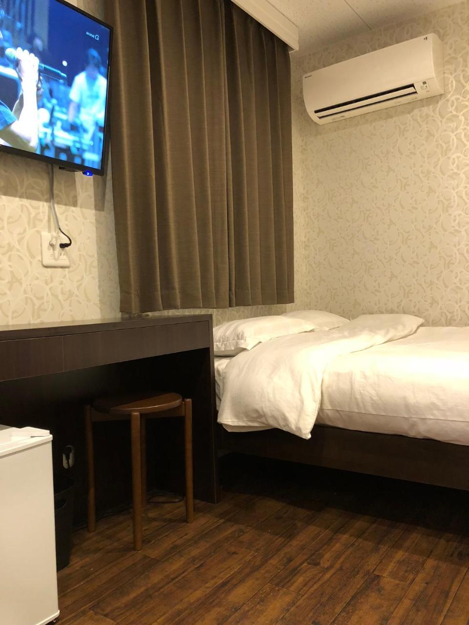 木嵐の宿 Hotel
