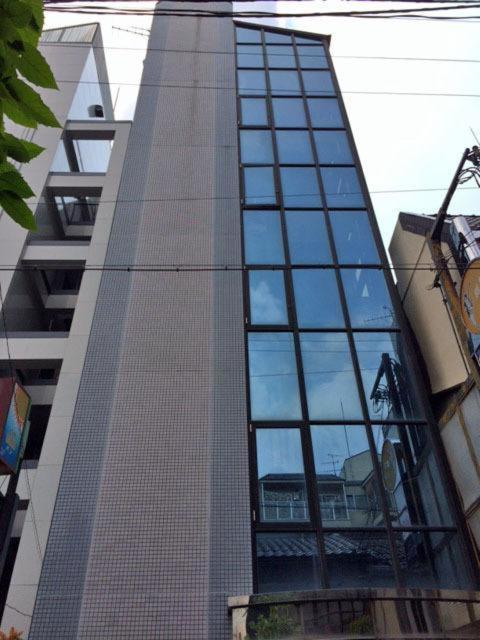 Hotel 木嵐の宿
