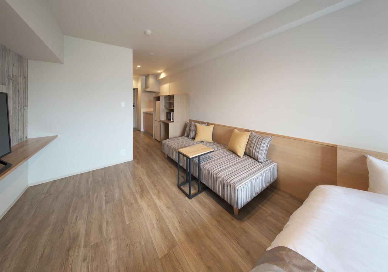 E-stay Ebisu 2* Osaka