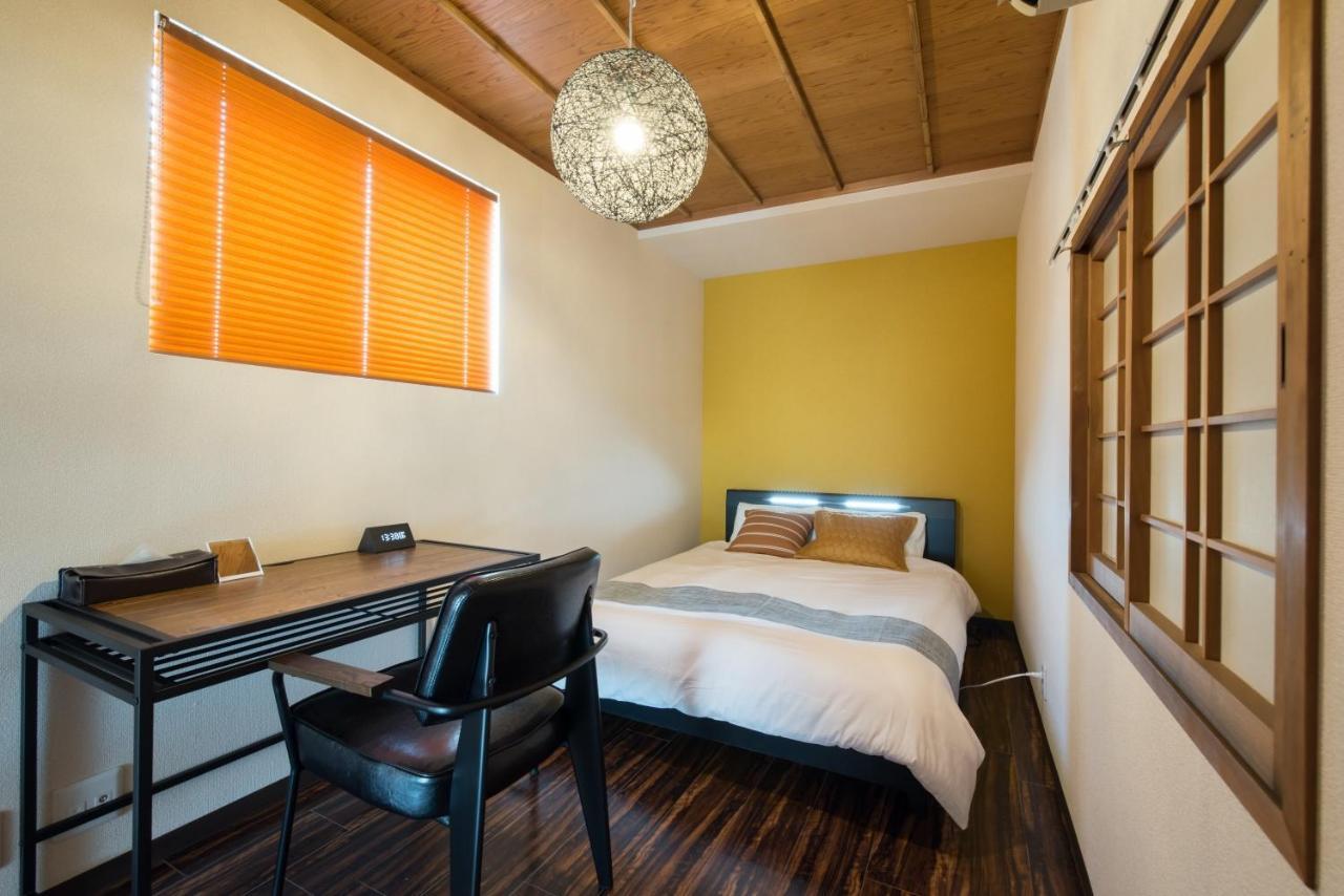Fleur Matsuyamachi -vacation Rental- Holiday home