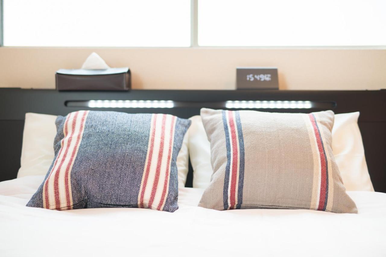 Fleur Matsuyamachi -vacation Rental- * Osaka