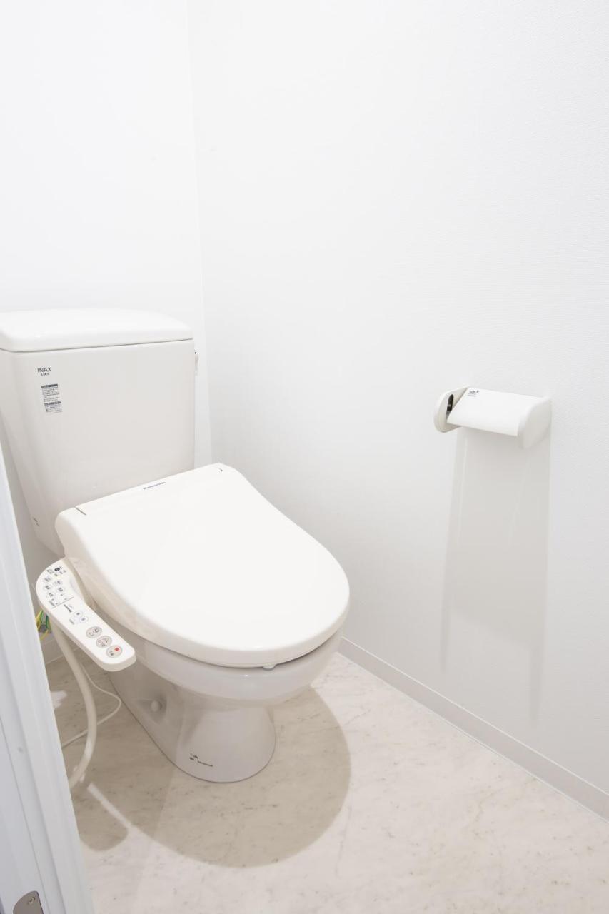 Apartment Blossom River 2･3f