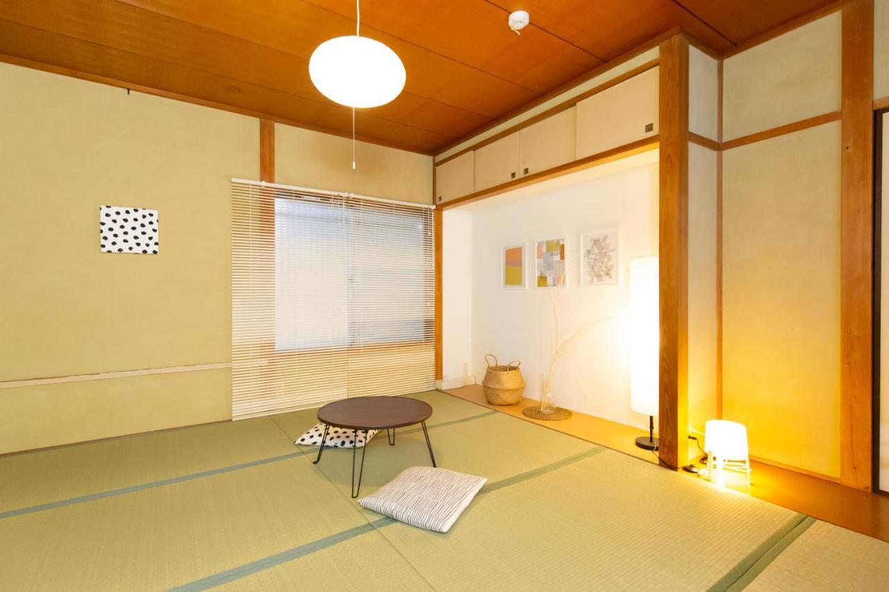Wakaba So * Osaka
