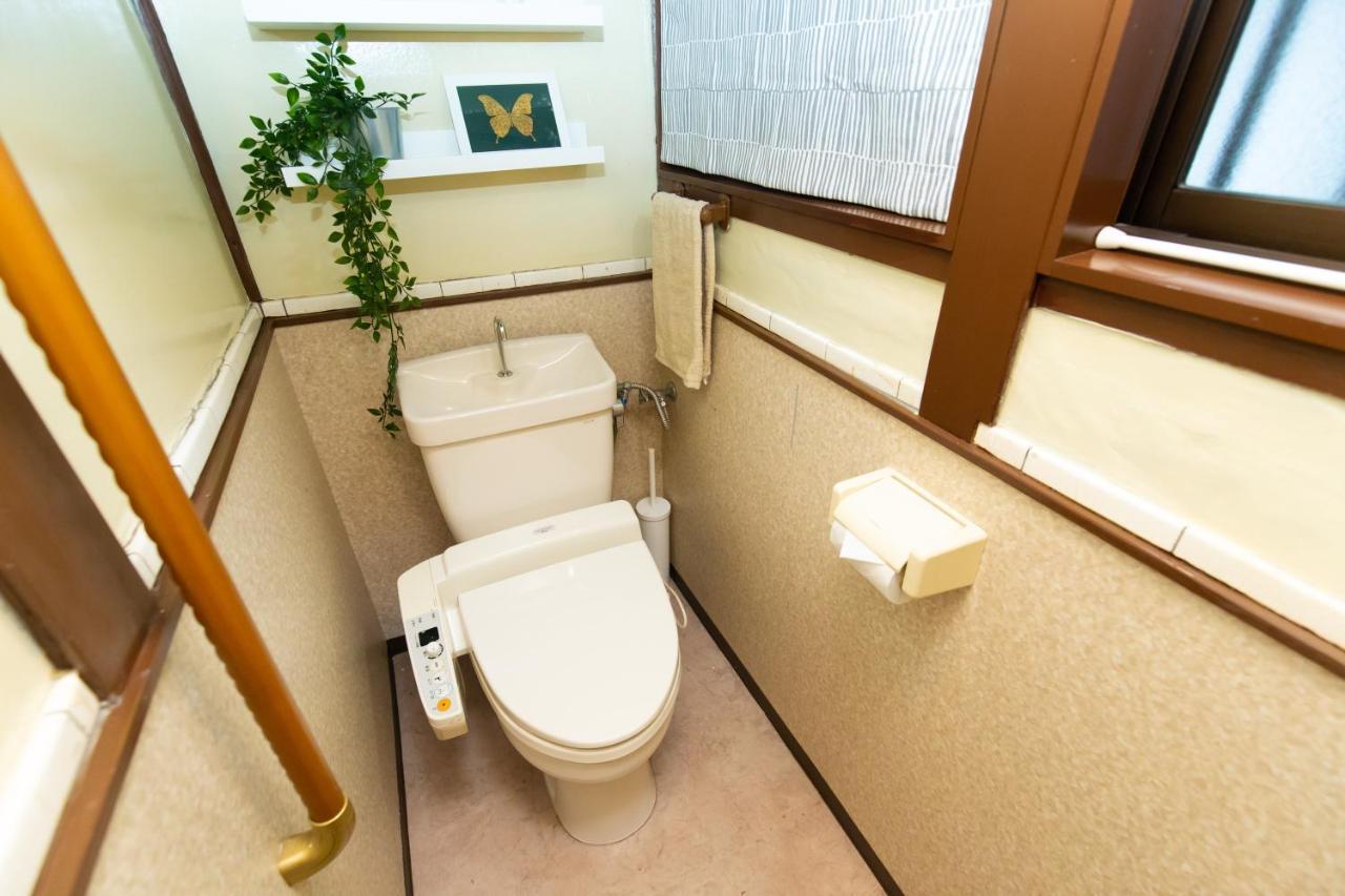 Wakaba So Osaka