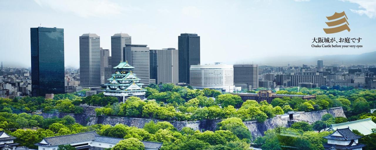 Olina's House Osaka