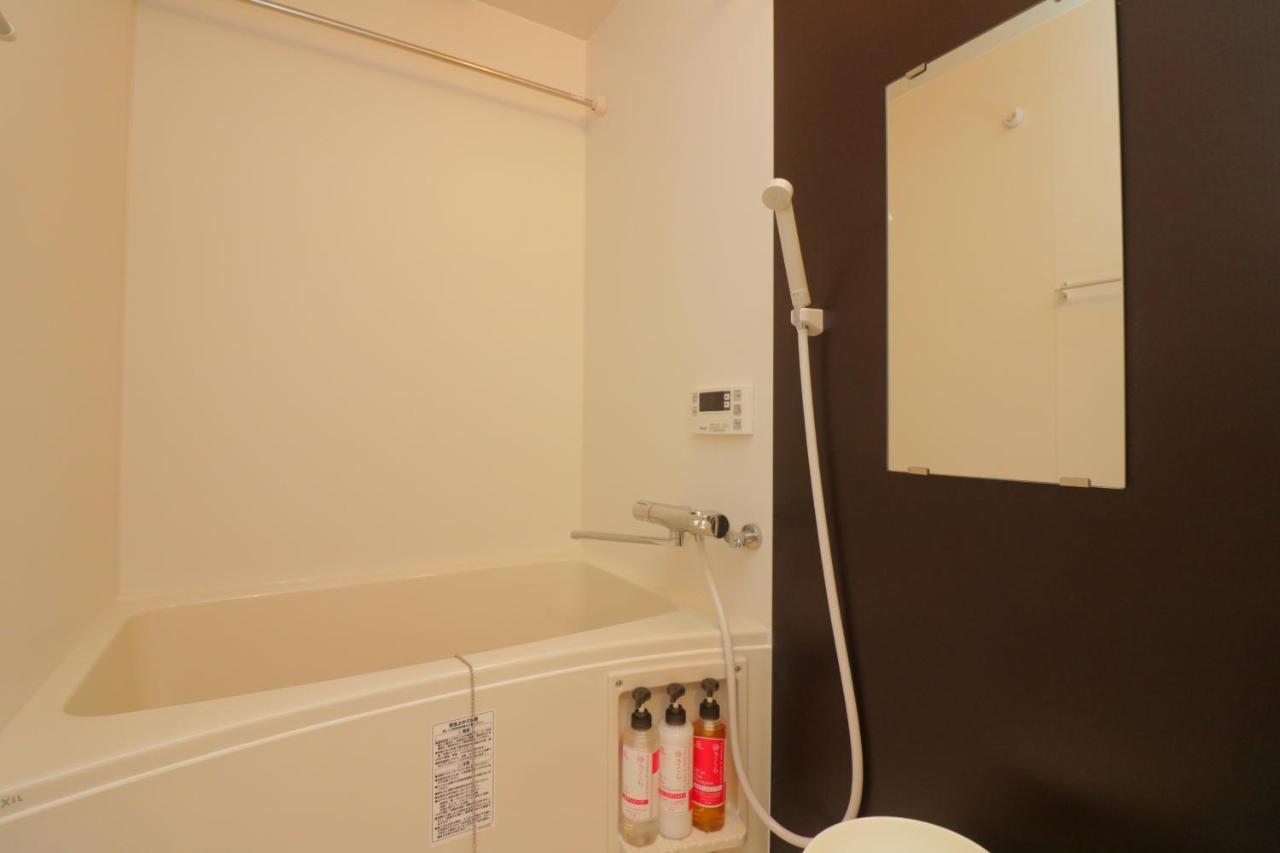 Hg Cozy No 53 今里駅前 Apartment