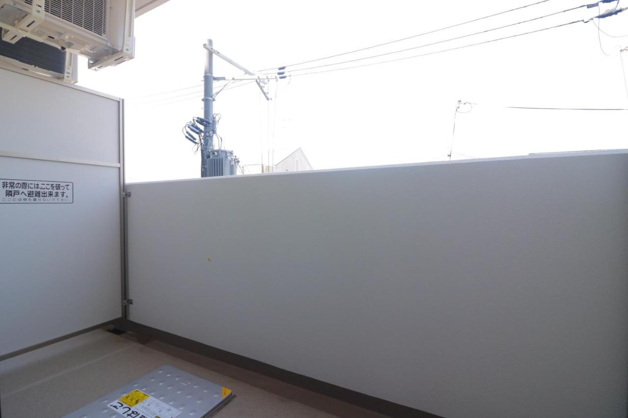 Hg Cozy No 53 今里駅前 Apartment
