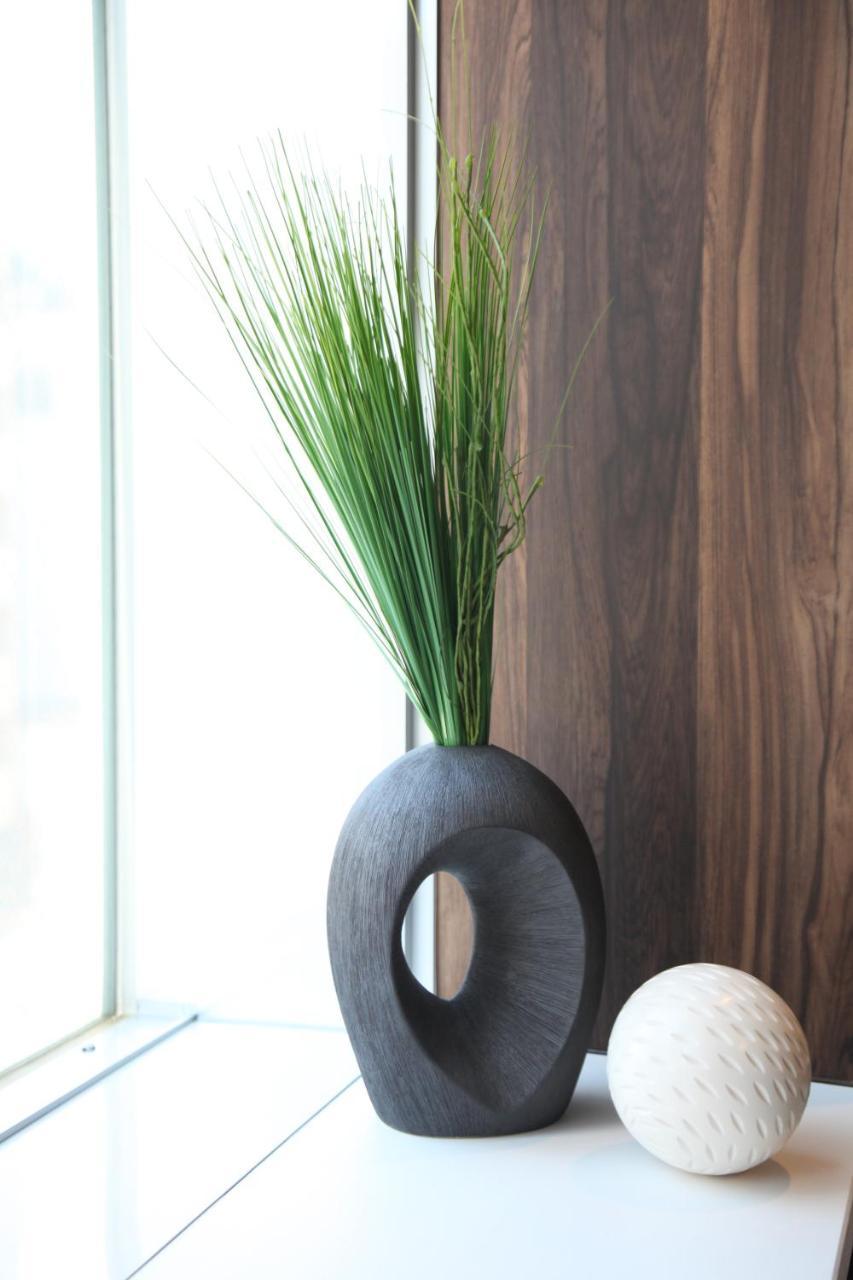 Tanimachi 4chome 4f Apartment *