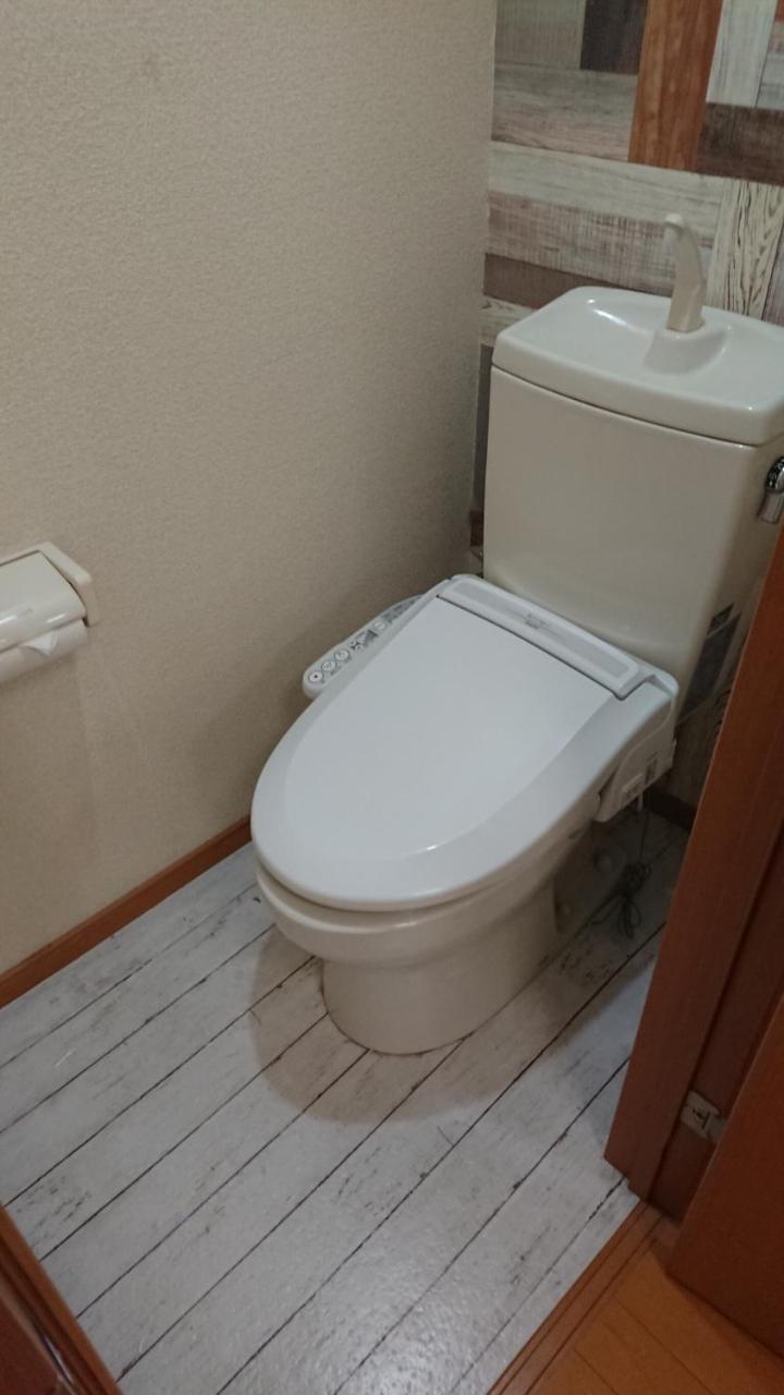 Ebis House Osaka