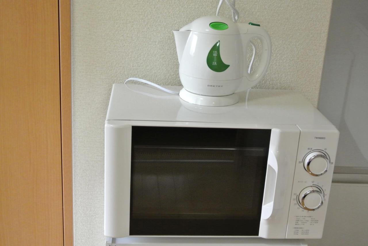 Apartment Ebis House *