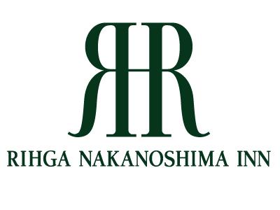 Hotel Rihga Place Higobashi
