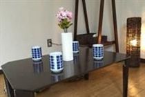 Naniwa Apartment *