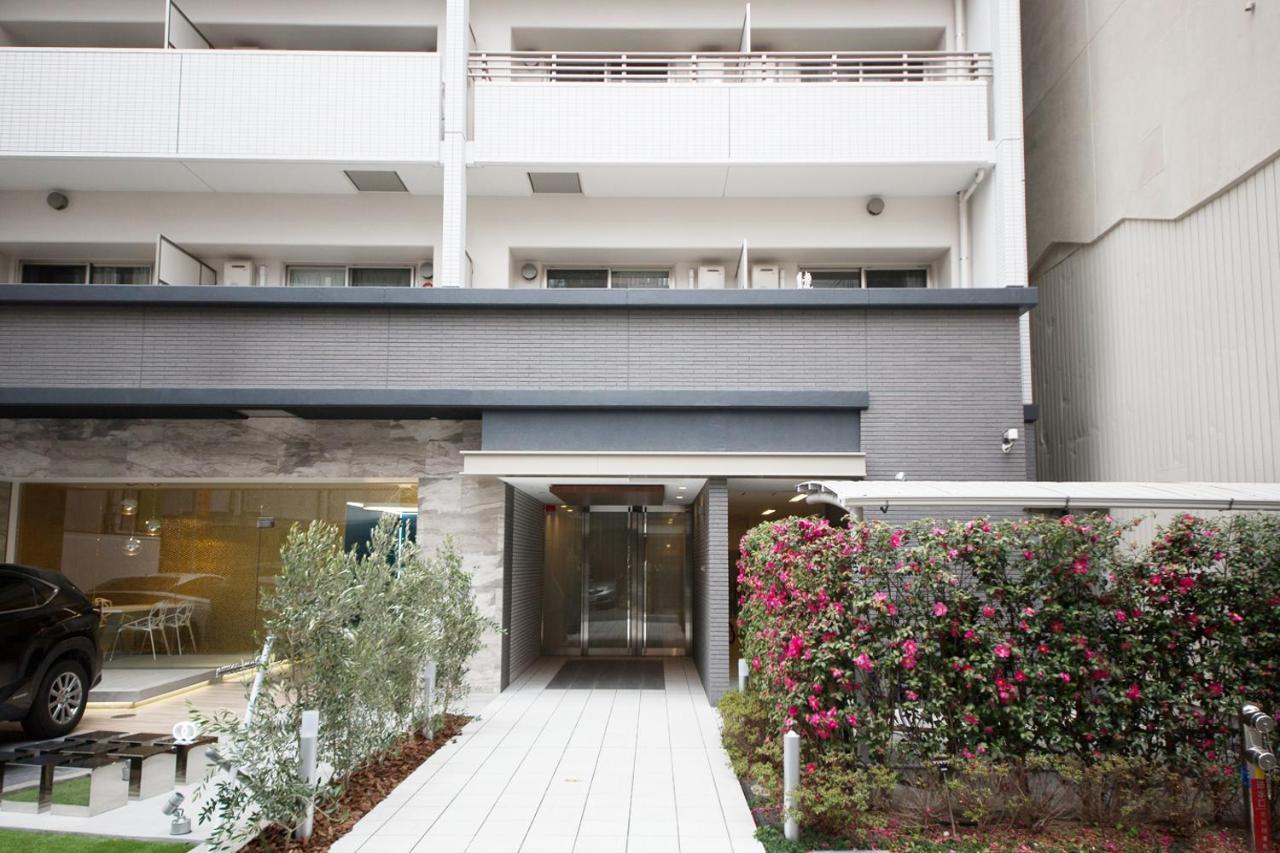 Apartment Le Vida Quo 401 *