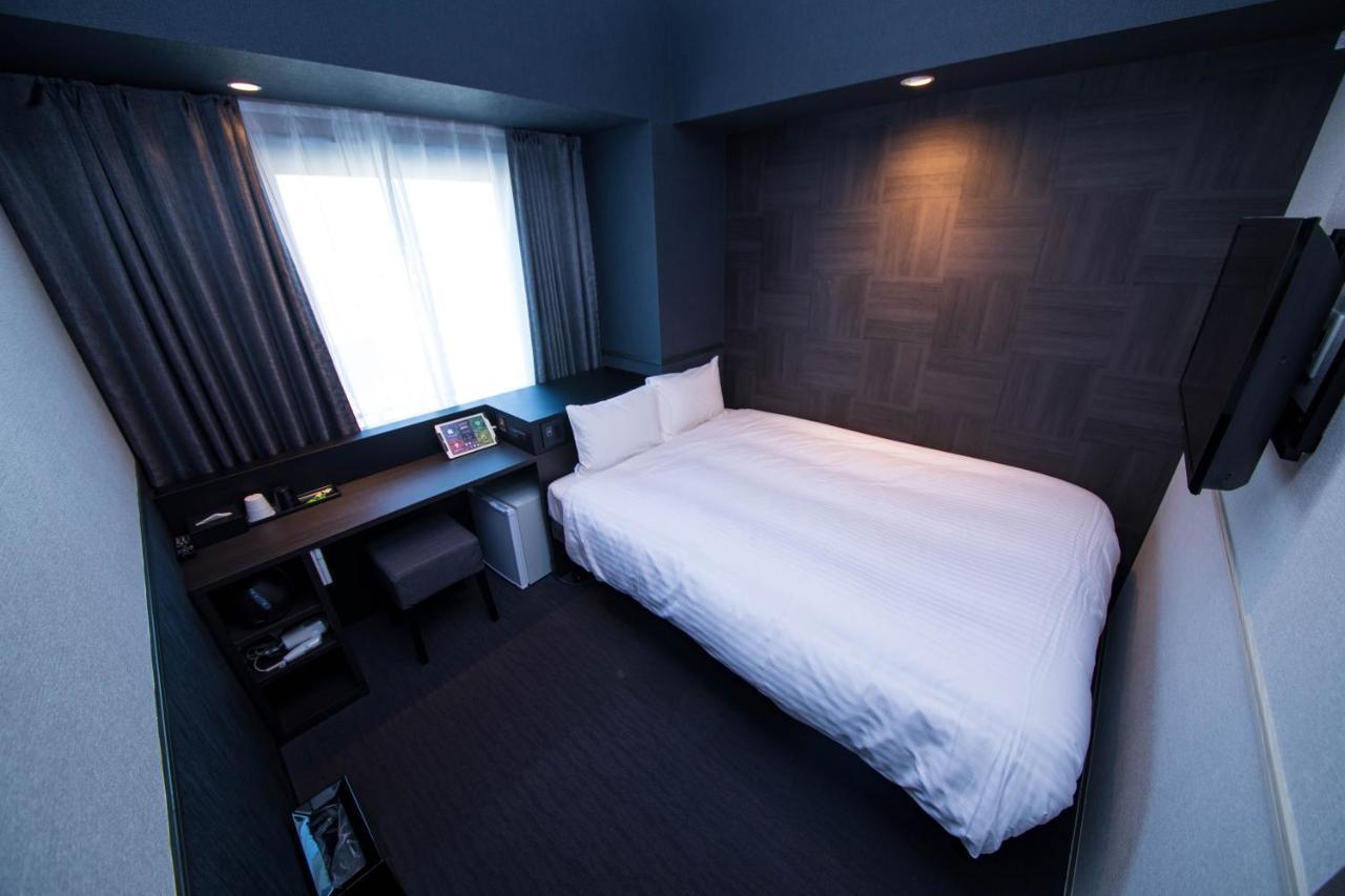 Hotel Fp Grand South-namba Osaka