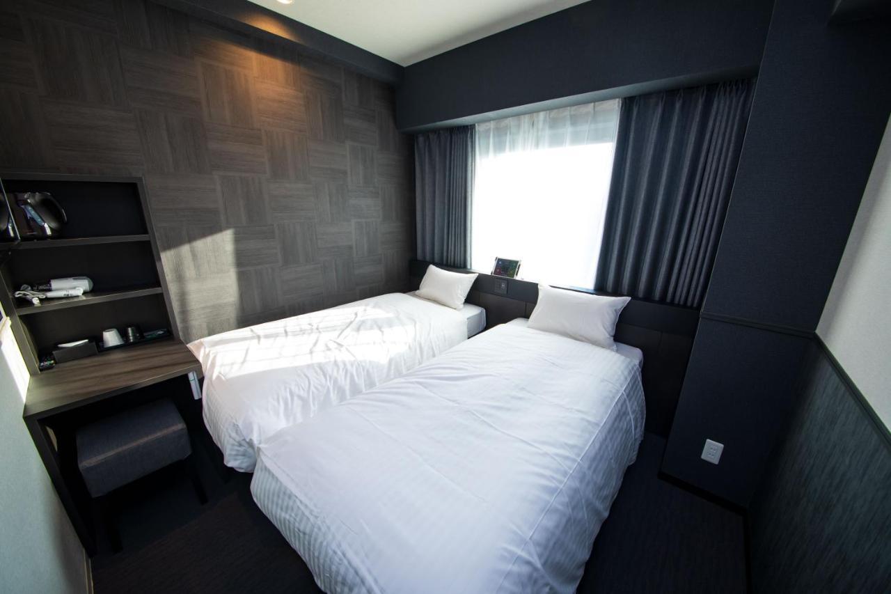 Fp Grand South-namba