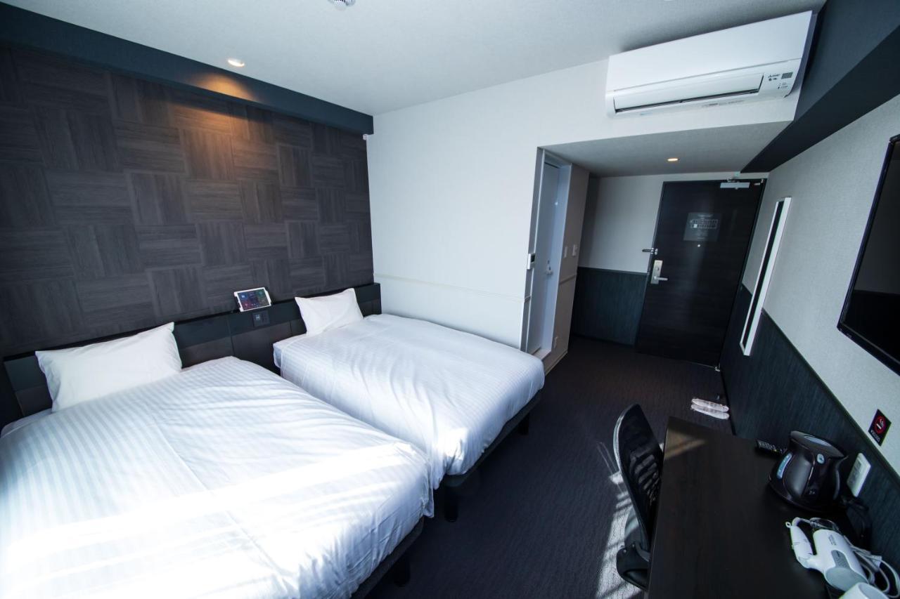 Fp Grand South-namba