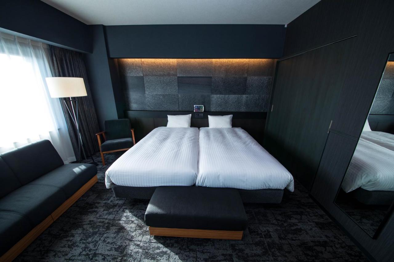 Fp Grand South-namba 3* Osaka