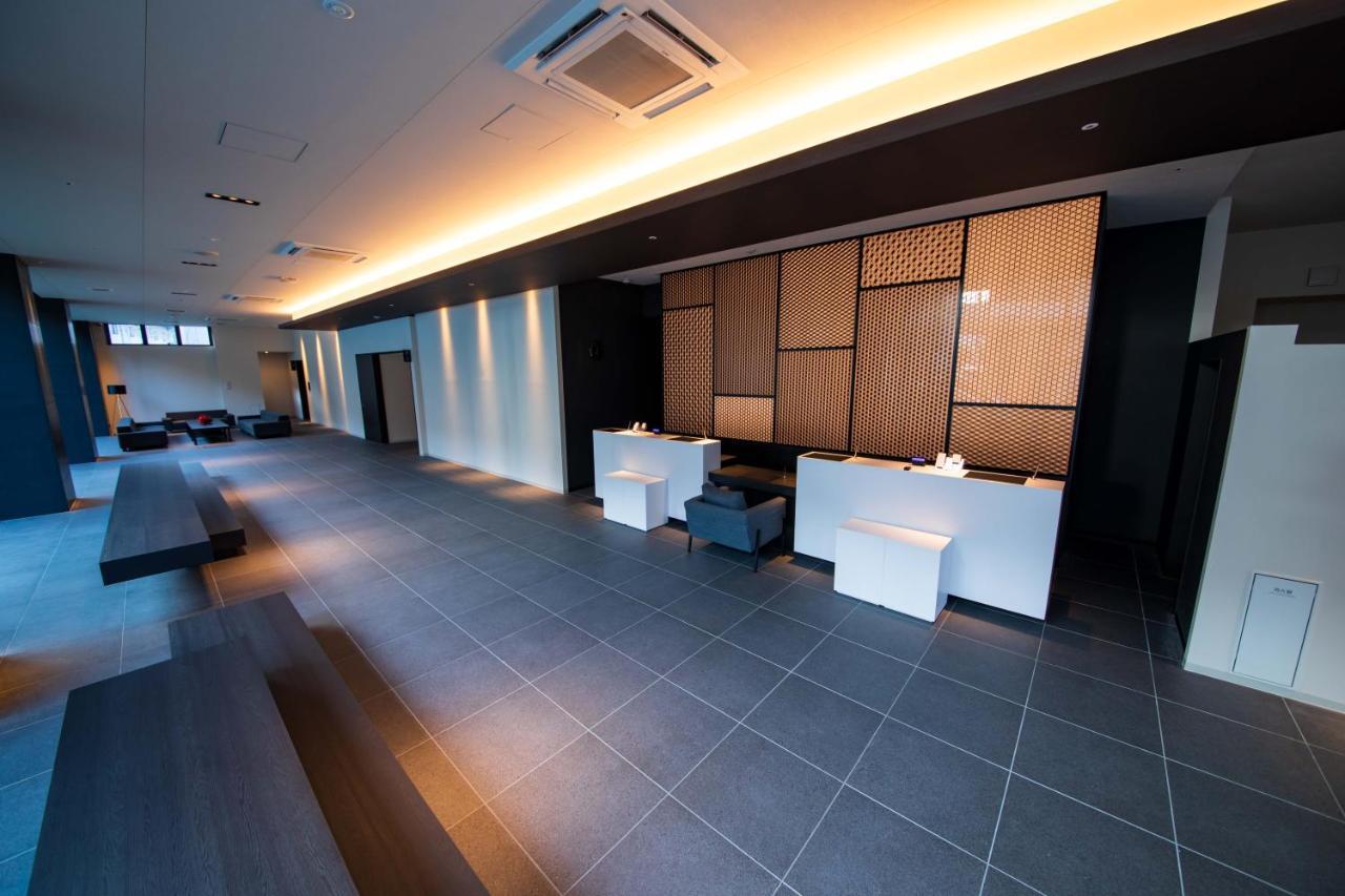 Fp Grand South-namba 3*