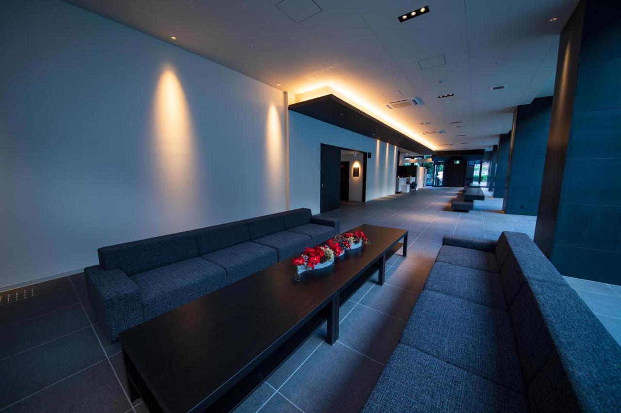 Fp Grand South-namba