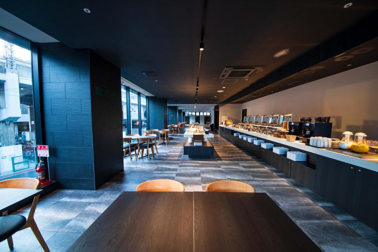 Fp Grand South-namba 3* Osaka