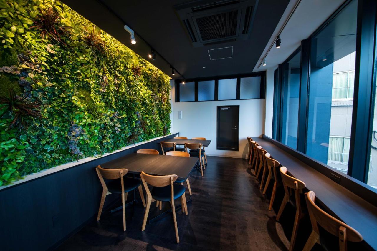 Fp Grand South-namba Osaka