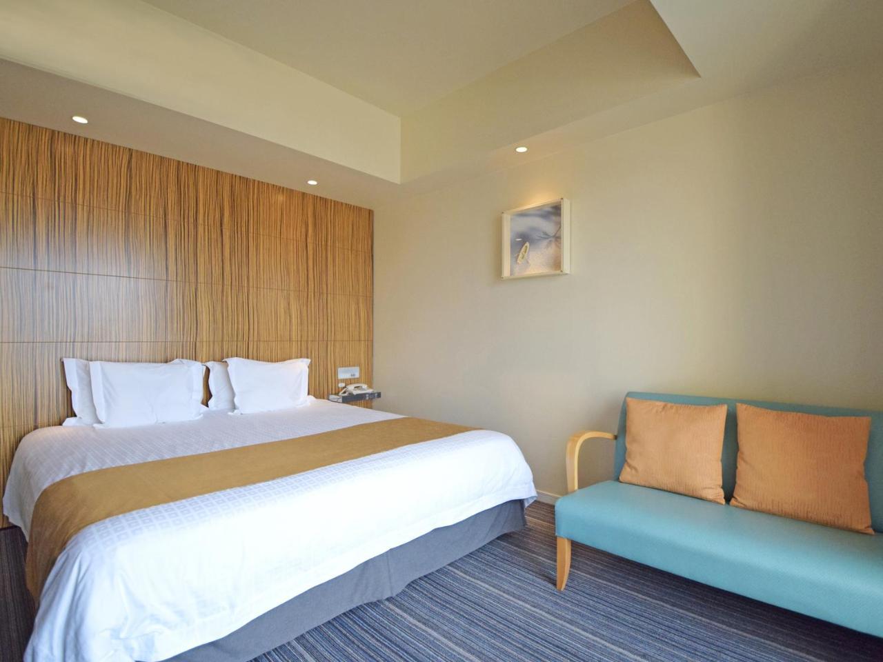 Hotel Universal Port 4*