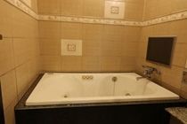 Kanade Shinsaibashi 3* Osaka