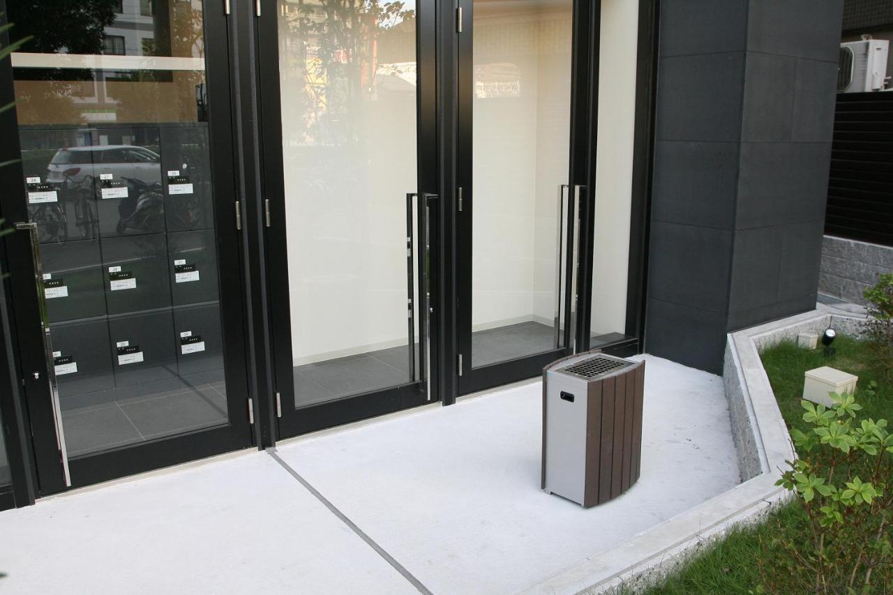 Fp Grand South-namba Hotel 3*