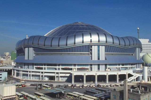 Nest Shinsaibashi Hotel 3*