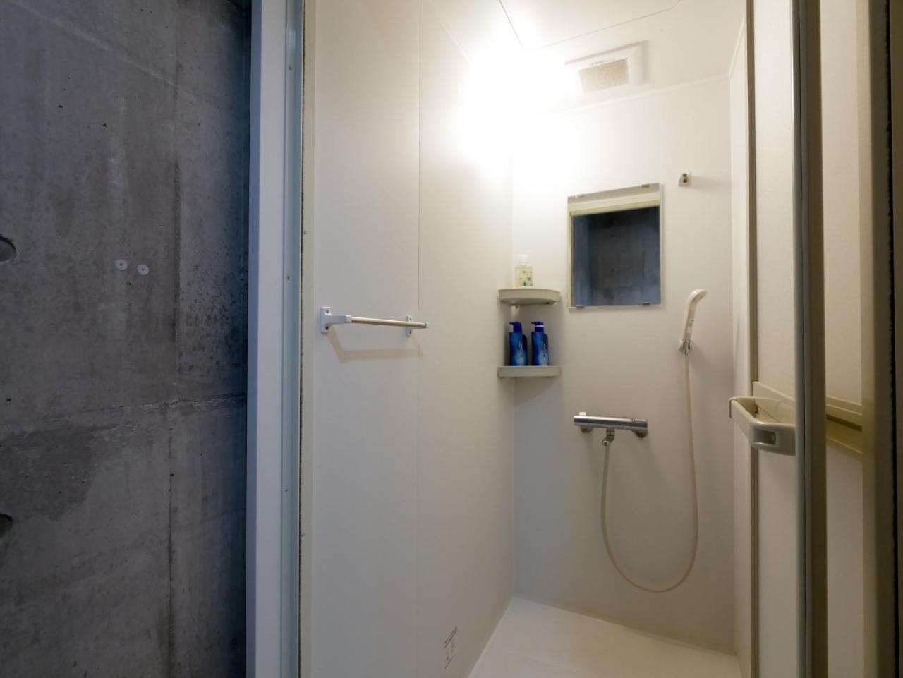 Apartment Sakura Coco *