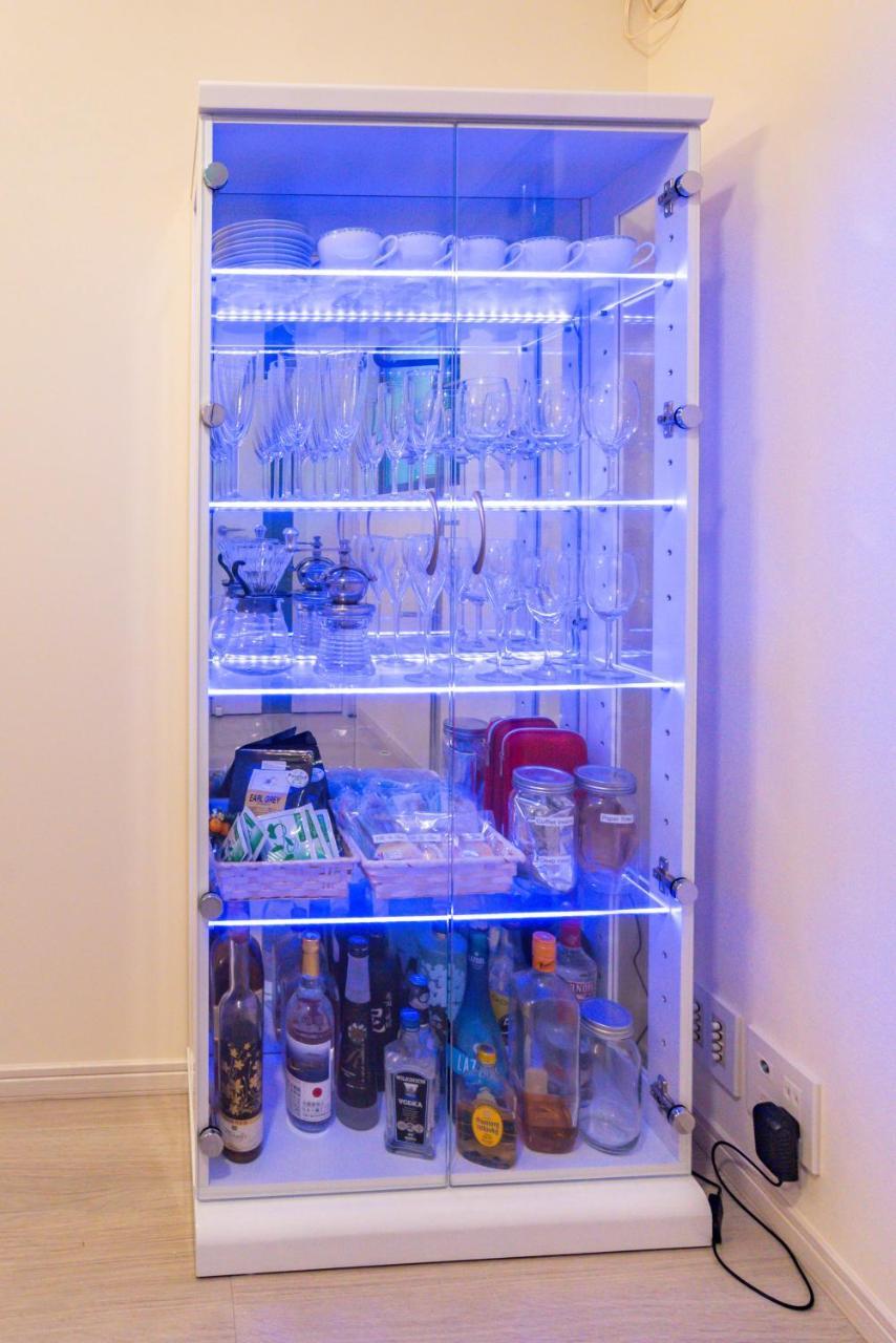 De Class Holiday home