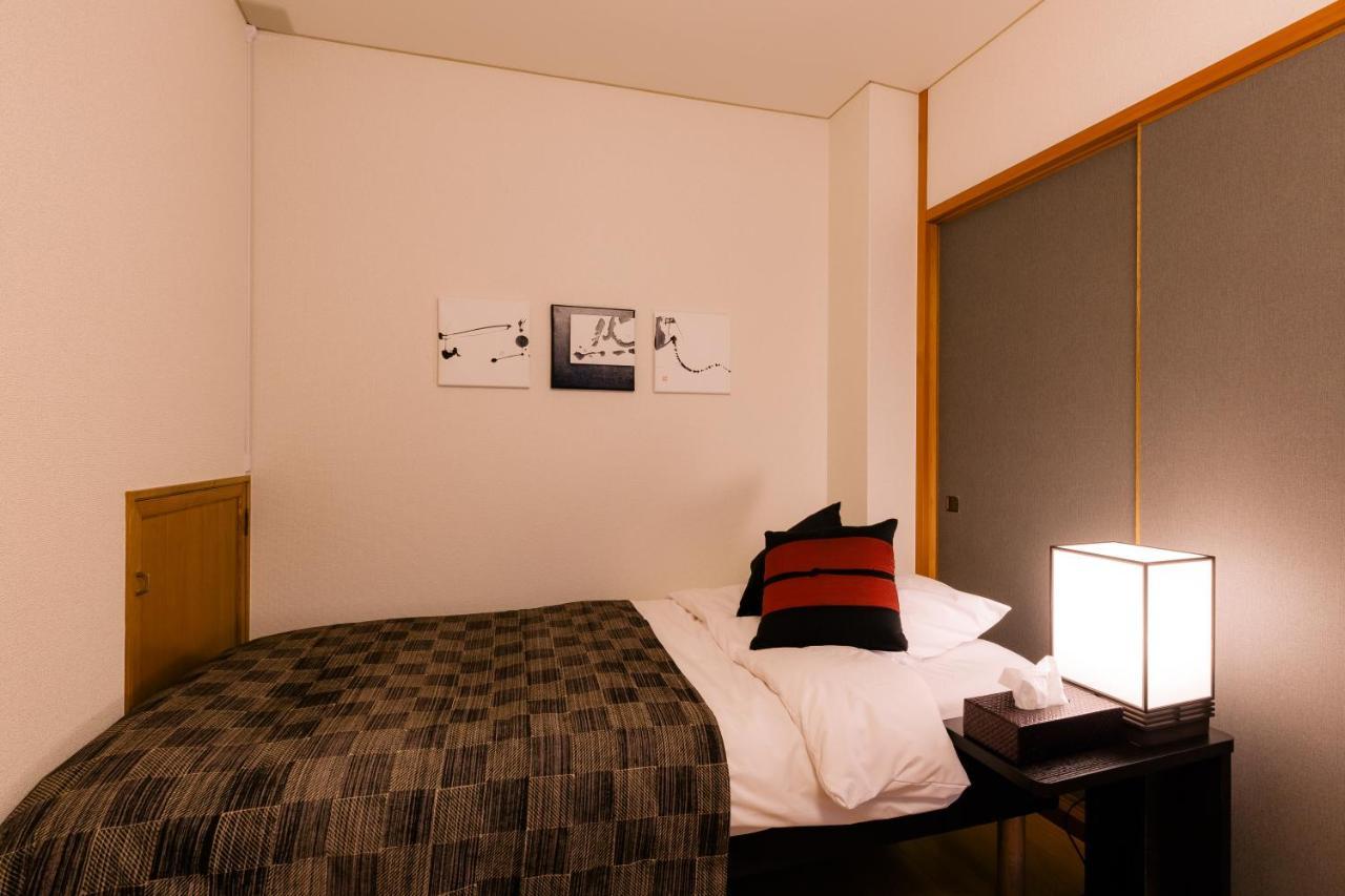 Kashikiri Ikkenya Yume Villa Osaka
