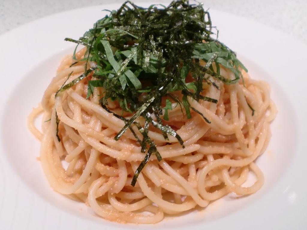 Hotel Nest Shinsaibashi