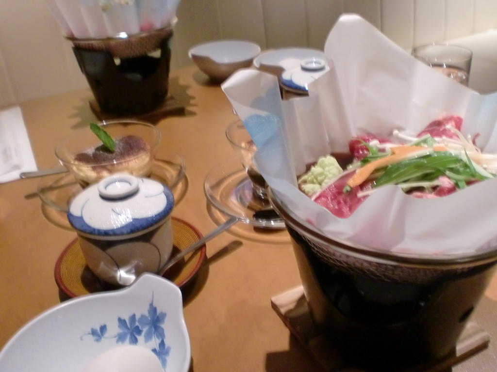Nest Shinsaibashi 3*